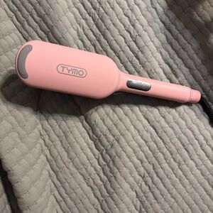 TYMO Pink Hair Waver Large size
